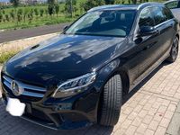 usata Mercedes C200 Classed Pari al nuovo con 36000 km unicoproprietario