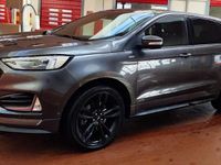 Usata Ford Edge ST-Line 238 CV (175 kW) 2019 SUV