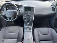 Usata Volvo XC60 R-Design 163 CV (119 kW) 2013 SUV