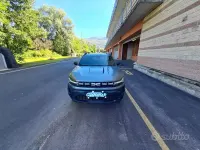 Usata Dacia Duster 101 CV (74 kW) 2025 Grigio Cabrio