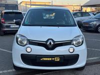 usata Renault Twingo SCe Life 1.0 GARANTITA