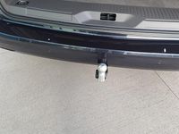 Nuova VW Multivan Life 150 CV (110 kW) 2026 Starlight blue metallizzato Furgone