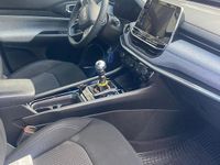 Usata Jeep Compass 131 CV (96 kW) 2022 SUV