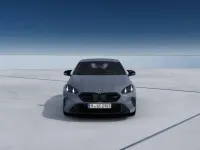 Nuova BMW M135 M Sport 300 CV (220 kW) 2026 Grigio Utilitaria