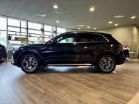 Usata Audi Q5 S-Line 204 CV (150 kW) 2024 Nero SUV