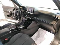 Usata Peugeot 2008 GT 131 CV (96 kW) 2024 Grigio SUV