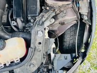 Usata Mini Cooper 2009 Utilitaria