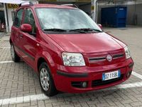Immagine 2