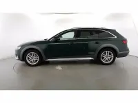Usata Audi A4 Allroad Business 204 CV (150 kW) 2022 Verniciature personalizzate audi exclusive Station wagon