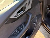 Usata Audi Q7 Business Plus 272 CV (200 kW) 2018 Marrone SUV