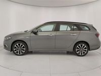 usata Fiat Tipo (2015-->) 1.6 Mjt S&S DCT SW Business