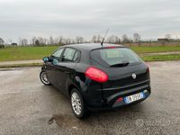 usata Fiat Bravo 2008