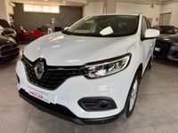 usata Renault Kadjar 1.5 Blue dCi 115cv Business - 2020