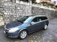 Usata Opel Astra 82 CV (60 kW) 2008 Station wagon