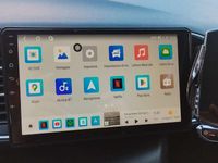 Usata Peugeot 308 SW Allure 131 CV (96 kW) 2014 Station wagon