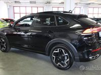 Usata VW Taigo R-line 116 CV (85 kW) 2025 Nero SUV