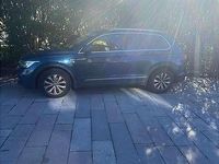 Usata VW Tiguan Life 150 CV (110 kW) 2020 SUV