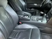 Usata Audi Q7 Advanced 239 CV (175 kW) 2007 SUV