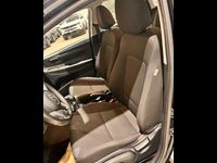 Usata Hyundai i20 2021 Utilitaria