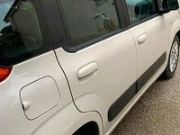 Usata Fiat Panda 75 CV (55 kW) 2014 Utilitaria