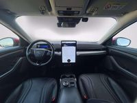 Occasion Ford Mustang Mach-E Extended Range 124 kW (169 ch) 2023 SUV