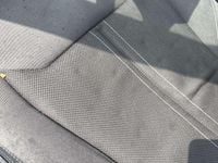 Usata BMW 316 Advantage 116 CV (85 kW) 2016 Station wagon