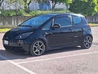 Usata Mitsubishi Colt 150 CV (110 kW) 2005 Utilitaria