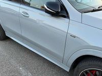 Usata Mercedes GLE53 AMG Premium Plus 449 CV (330 kW) 2024 Grigio SUV