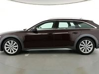 usata Audi A6 Allroad 45 3.0 tdi mhev quattro 231cv tiptronic