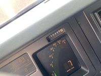 Usata Corvette C4 245 CV (180 kW) 1987 Coupé