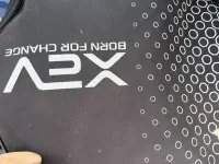 Usata XEV Yoyo 10 kW (14 CV) 2025 Utilitaria