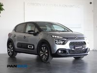 Usata Citroën C3 2023 Grigio Utilitaria