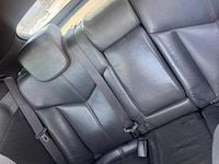 Usata Alfa Romeo GT 150 CV (110 kW) 2008 Grigio Coupé