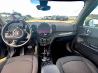Usata Mini Cooper Countryman Classic 136 CV (100 kW) 2022 Grigio SUV