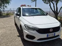 Usata Fiat Tipo Street 95 CV (69 kW) 2020 Station wagon