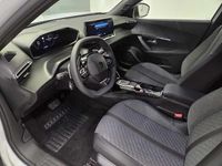 Usata Peugeot 2008 Allure 131 CV (96 kW) 2025 Okenite SUV