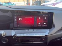 Usata Opel Astra Edition 110 CV (80 kW) 2023 Bianco Berlina