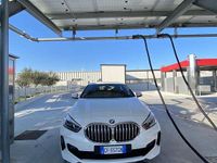 Usata BMW 118 M Sport 150 CV (110 kW) 2020 Utilitaria