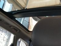 Usata Kia Ceed Sportswagon 2012 Grigio Station wagon