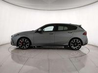 Occasion BMW 118 Comfort Edition 150 ch (110 kW) 2024 Gris Citadine