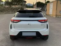 Usata DS Automobiles DS3 Crossback 131 CV (96 kW) 2019 SUV