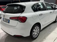 Usata Fiat Tipo 95 CV (69 kW) 2017 Other Berlina