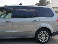 Usata Ford Galaxy 140 CV (102 kW) 2014 Monovolume