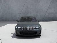 usata BMW 330e Msport