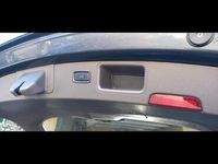 Usata Porsche Macan 245 CV (180 kW) 2019 SUV