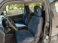 Usata Suzuki Jimny 82 CV (60 kW) 2003 SUV