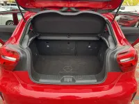 Usata Mercedes A180 Premium 122 CV (89 kW) 2016 Berlina