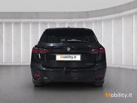 Usata BMW 218 M Sport 149 CV (109 kW) 2025 Nero Station wagon