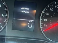 Usata Dacia Duster 101 CV (74 kW) 2021 Grigio SUV