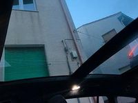 Usata Ford Focus ST-Line X 150 CV (110 kW) 2021 Nero Station wagon